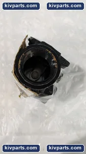 OPW 10P-0150 Emergency Shut-Off Valve – actual item, photo 2 of 5
