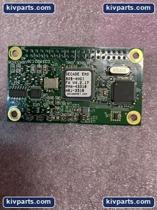 BOB-4-HGI NTSC PAL Video On-Screen Display – actual item, photo 4 of 5