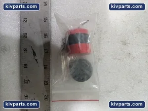 Eaton CZP-16-355-PN Connector – actual item, photo 2 of 5