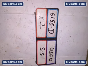 61-603646-000 Westerm Digital – actual item, photo 5 of 5
