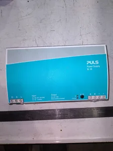 PULS DC24V Power Supply