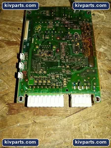 SC9829056159 PCB – actual item, photo 3 of 4