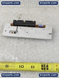 Kyocera KST-104-8MPD4-FAR Printer – actual item, photo 4 of 5