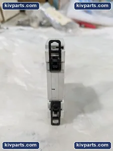 ABB GSN201L-C16 Miniature Circuit Breaker – actual item, photo 6 of 11