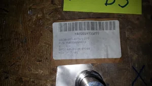 Pentair 0055000403 Valve