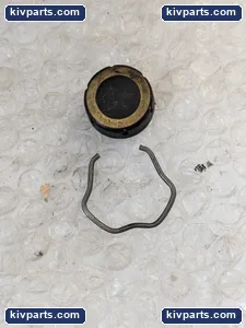 HRB-27 Forklift Piston Spring Seals – actual item, photo 7 of 9