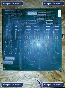 Berges Drive Inverter Module Control – actual item, photo 4 of 4