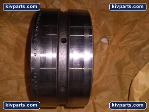 Timken Tapered Roller Bearings – actual item, photo 3 of 5