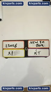 E-367-1026-R – actual item, photo 7 of 7