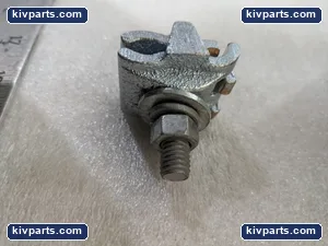 Cooper 9968-1 Eaton Cable – actual item, photo 2 of 8