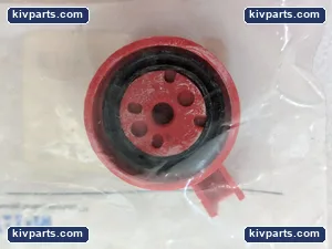 Eaton E34A2 Pushbutton – actual item, photo 3 of 4