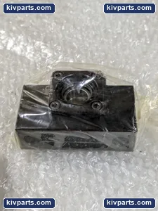 BSW15 M1700025 – actual item, photo 2 of 6