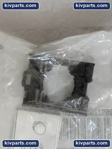 Eaton M22-DH-S Pushbutton Switch – actual item, photo 3 of 5