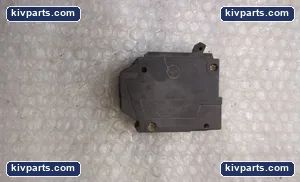 General Electric THOLI20 Plug-In Circuit Breaker – actual item, photo 2 of 4