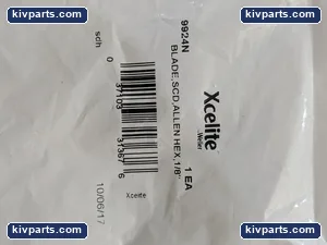 Weller – actual item, photo 2 of 5