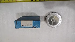 61-02632323700 Source Wheel Blower