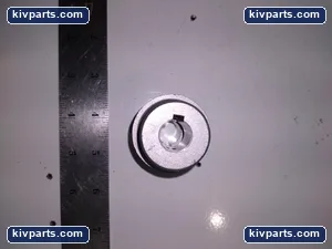 ROTEX 19 KTR ... SET AS IN PICTURE COUPLING – actual item, photo 3 of 6