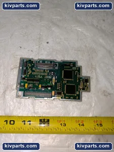 A5E – actual item, photo 2 of 6