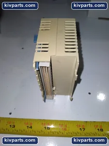 Sigmatek DDM165 DIAS MODULE – actual item, photo 6 of 8
