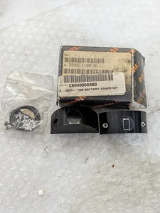 Renishaw A-2033-1105-03 Battery Cover – actual item, photo 1 of 5
