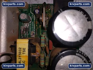 MK2G86652A Diversen – actual item, photo 2 of 8