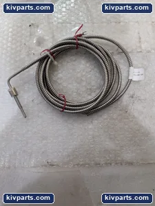 TC-190-120 Thermocouple Probe – actual item, photo 3 of 5