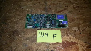 Shimadzu 638-72556B NDIR Board