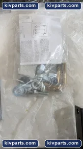 OPW 202388 Bracket – actual item, photo 3 of 5