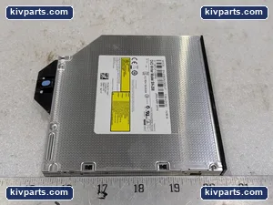 Toshiba SN-208DN/DEEHT Industrial Computer – actual item, photo 6 of 9