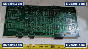 1003-0300-01 USI Monitor – actual item, photo 4 of 5