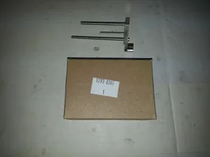 PerkinElmer N2930360 Sample Holder
