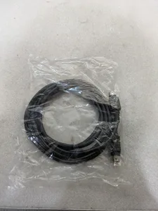 Verifone 23213-01-R Fuel Dispenser Part