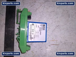 Analog Devices 5B41-02 – actual item, photo 3 of 4