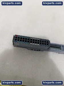 Siemens ET200SP SIMATIC BaseUnit Type A0 PLC – actual item, photo 12 of 13