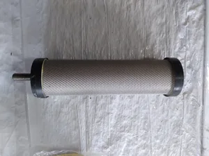 Hankison E7-20-05 Compressed Air Filter Element