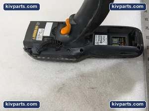 Datalogic FALCONX3 Vision System – actual item, photo 8 of 9