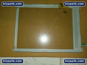 RTX-1180A Industrial HMI Display – actual item, photo 3 of 3