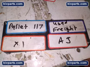 3625ET1 – actual item, photo 9 of 9