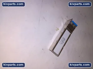 Antaira SFP-10G-S10-TAA Fiber Optic Cable – actual item, photo 5 of 6