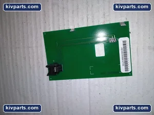 ABB 3AUA489002B5391 – actual item, photo 2 of 3