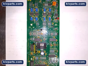 Xantrex PC-XR02-M – actual item, photo 4 of 8