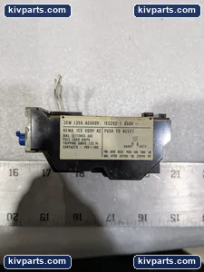 Mitsubishi BH535Z900H02 – actual item, photo 2 of 6