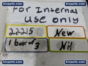 Siemens 3TX7014-1BE02 Interface Relay – actual item, photo 6 of 6