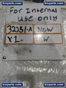 Beckhoff IL2301-B310-0000 Communication Module – actual item, photo 7 of 7