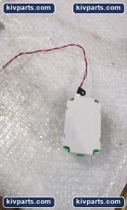 Vaisala POWER-1 PSU Module – actual item, photo 2 of 4