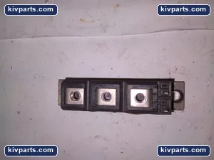 Eupec 123118-TT Powerblock – actual item, photo 3 of 4