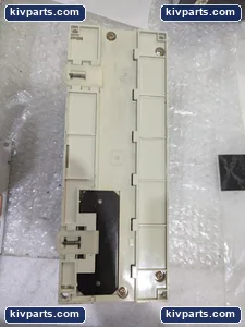 Allen-Bradley 1745-E105 SLC 100 Relay – actual item, photo 5 of 7