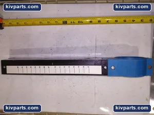 1778-IAA – actual item, photo 5 of 6