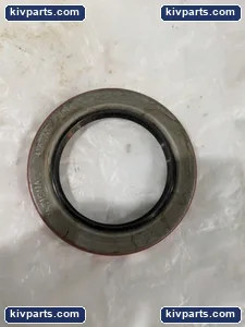 416273 Federal Mogul Wheel Seal – actual item, photo 3 of 5