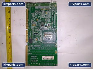 Bosch Rexroth PSU02 BTV20/30 Indramat 300/ – actual item, photo 5 of 8